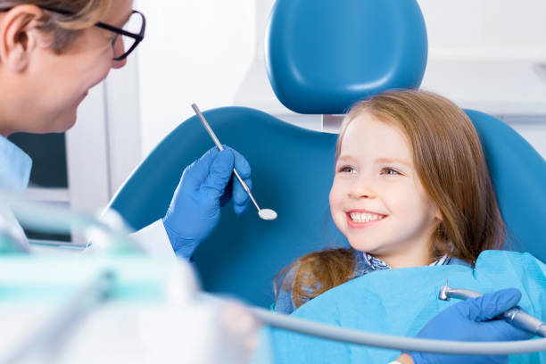 Best Dental Exams and Cleanings  in West Plains, MO